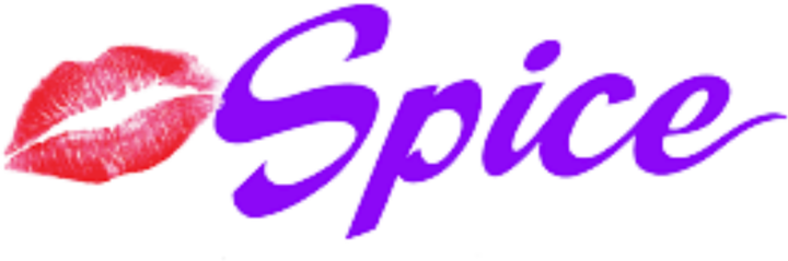 Spice Boutique